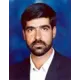 دکتر امرالله آبروش
