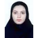 دکتر مهسا مظفری
