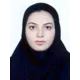 دکتر مهسا مظفری