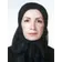 دکتر شعله جهانشاهی