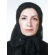 دکتر شعله جهانشاهی