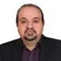 دکتر حسین مقدادی اصفهانی