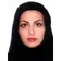 دکتر فروغ مولائی قرا