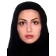 دکتر فروغ مولائی قرا