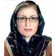 دکتر مریم تائیدی
