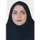 دکتر نازنین زمانی