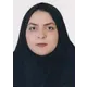 دکتر نازنین زمانی