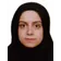 دکتر زینب اسداله زاده