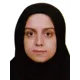 دکتر زینب اسداله زاده