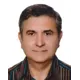 دکتر افشین زهتاب آذری