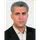 دکتر محمدسعید سعیدپورماسوله