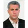 دکتر محمدسعید سعیدپورماسوله