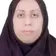 دکتر مروارید احدی