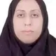 دکتر مروارید احدی