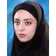 دکتر افروز فضلی