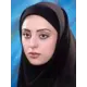 دکتر افروز فضلی