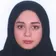 دکتر فاطمه حسینی سلکی سری