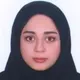 دکتر فاطمه حسینی سلکی سری