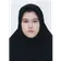 دکتر ویدا ابراهیمی انامق