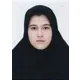 دکتر ویدا ابراهیمی انامق
