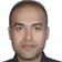 دکتر امیرابراهیم حیدری