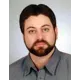 دکتر بهنام رضا مخصوصی