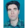 دکتر محمدمهدی سیفی طرقی