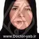 دکتر فرح زاد جباری آزاد
