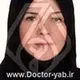 دکتر فرح زاد جباری آزاد