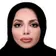 دکتر عاطفه لارتی