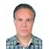 دکتر بهزاد عدالتیان شهریاری