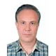 دکتر بهزاد عدالتیان شهریاری