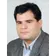 دکتر علی مراد آقائی ولوکلائی