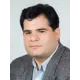 دکتر علی مراد آقائی ولوکلائی