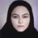 دکتر هدیه ثقفی