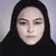 دکتر هدیه ثقفی