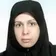 دکتر فاطمه علی پور