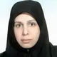 دکتر فاطمه علی پور