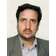 دکتر رضا غفوری مقدم