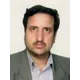 دکتر رضا غفوری مقدم