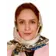 دکتر زهرا بابائی گلسفیدی