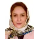 دکتر زهرا بابائی گلسفیدی