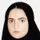 دکتر فاطمه دریانورد
