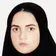 دکتر فاطمه دریانورد