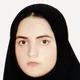 دکتر فاطمه دریانورد