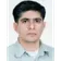 دکتر بهرام پناهی
