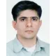 دکتر بهرام پناهی