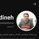 دکتر مجتبی آدینه