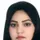 دکتر سعدیه دهقانی فیروزآبادی