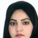 دکتر سعدیه دهقانی فیروزآبادی